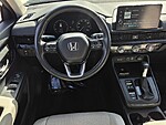Used 2024 Honda CR-V EX-L in DAVIE, FLORIDA (Photo 13)