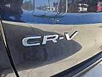 Used 2024 Honda CR-V EX-L in DAVIE, FLORIDA (Photo 14)