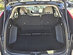 Used 2024 Honda CR-V EX-L in DAVIE, FLORIDA (Photo 15)