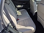 Used 2024 Honda CR-V EX-L in DAVIE, FLORIDA (Photo 16)