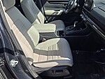 Used 2024 Honda CR-V EX-L in DAVIE, FLORIDA (Photo 17)