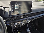 Used 2024 Honda CR-V EX-L in DAVIE, FLORIDA (Photo 21)