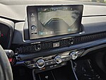 Used 2024 Honda CR-V EX-L in DAVIE, FLORIDA (Photo 22)