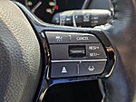 Used 2024 Honda CR-V EX-L in DAVIE, FLORIDA (Photo 25)