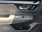 Used 2024 Honda CR-V EX-L in DAVIE, FLORIDA (Photo 27)