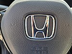 Used 2024 Honda CR-V EX-L in DAVIE, FLORIDA (Photo 28)