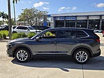 Used 2024 Honda CR-V EX-L in DAVIE, FLORIDA (Photo 4)