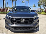 Used 2024 Honda CR-V EX-L in DAVIE, FLORIDA (Photo 5)