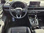 Used 2025 Honda CR-V Hybrid SPORT-L in DAVIE, FLORIDA (Photo 13)