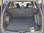Used 2025 Honda CR-V Hybrid SPORT-L in DAVIE, FLORIDA (Photo 16)