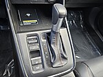 Used 2025 Honda CR-V Hybrid SPORT-L in DAVIE, FLORIDA (Photo 21)