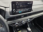 Used 2025 Honda CR-V Hybrid SPORT-L in DAVIE, FLORIDA (Photo 22)