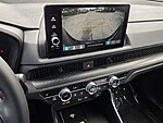 Used 2025 Honda CR-V Hybrid SPORT-L in DAVIE, FLORIDA (Photo 23)