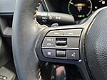 Used 2025 Honda CR-V Hybrid SPORT-L in DAVIE, FLORIDA (Photo 27)