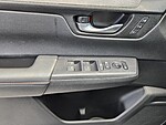 Used 2025 Honda CR-V Hybrid SPORT-L in DAVIE, FLORIDA (Photo 28)
