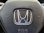 Used 2025 Honda CR-V Hybrid SPORT-L in DAVIE, FLORIDA (Photo 29)