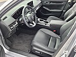 Used 2024 Honda Civic Hatchback EX-L in DAVIE, FLORIDA (Photo 11)
