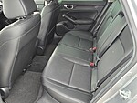 Used 2024 Honda Civic Hatchback EX-L in DAVIE, FLORIDA (Photo 12)