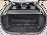 Used 2024 Honda Civic Hatchback EX-L in DAVIE, FLORIDA (Photo 15)