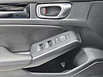 Used 2024 Honda Civic Hatchback EX-L in DAVIE, FLORIDA (Photo 27)