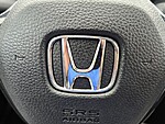 Used 2024 Honda Civic Hatchback EX-L in DAVIE, FLORIDA (Photo 28)