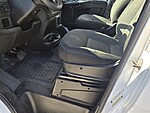 Used 2023 RAM PROMASTER CARGO VAN  in DAVIE, FLORIDA (Photo 11)