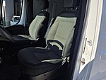 Used 2023 RAM PROMASTER CARGO VAN  in DAVIE, FLORIDA (Photo 12)