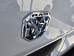 Used 2023 RAM PROMASTER CARGO VAN  in DAVIE, FLORIDA (Photo 14)