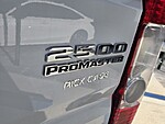 Used 2023 RAM PROMASTER CARGO VAN  in DAVIE, FLORIDA (Photo 15)