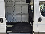 Used 2023 RAM PROMASTER CARGO VAN  in DAVIE, FLORIDA (Photo 17)