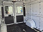 Used 2023 RAM PROMASTER CARGO VAN  in DAVIE, FLORIDA (Photo 18)