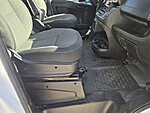 Used 2023 RAM PROMASTER CARGO VAN  in DAVIE, FLORIDA (Photo 19)