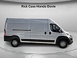 Used 2023 RAM PROMASTER CARGO VAN  in DAVIE, FLORIDA (Photo 3)