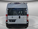 Used 2023 RAM PROMASTER CARGO VAN  in DAVIE, FLORIDA (Photo 6)