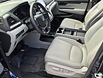 Used 2023 Honda Odyssey EX-L in DAVIE, FLORIDA (Photo 12)
