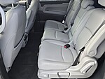 Used 2023 Honda Odyssey EX-L in DAVIE, FLORIDA (Photo 13)