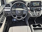 Used 2023 Honda Odyssey EX-L in DAVIE, FLORIDA (Photo 14)