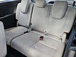 Used 2023 Honda Odyssey EX-L in DAVIE, FLORIDA (Photo 15)