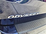 Used 2023 Honda Odyssey EX-L in DAVIE, FLORIDA (Photo 16)