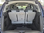 Used 2023 Honda Odyssey EX-L in DAVIE, FLORIDA (Photo 17)