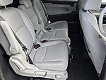 Used 2023 Honda Odyssey EX-L in DAVIE, FLORIDA (Photo 18)