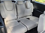Used 2023 Honda Odyssey EX-L in DAVIE, FLORIDA (Photo 19)