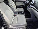 Used 2023 Honda Odyssey EX-L in DAVIE, FLORIDA (Photo 20)