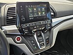Used 2023 Honda Odyssey EX-L in DAVIE, FLORIDA (Photo 23)