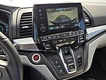 Used 2023 Honda Odyssey EX-L in DAVIE, FLORIDA (Photo 24)