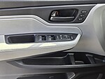 Used 2023 Honda Odyssey EX-L in DAVIE, FLORIDA (Photo 29)