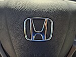 Used 2023 Honda Odyssey EX-L in DAVIE, FLORIDA (Photo 30)