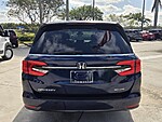 Used 2023 Honda Odyssey EX-L in DAVIE, FLORIDA (Photo 5)