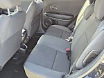 Used 2022 Honda HR-V SPORT in DAVIE, FLORIDA (Photo 11)