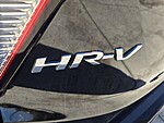 Used 2022 Honda HR-V SPORT in DAVIE, FLORIDA (Photo 13)